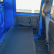 Image for article titled The 2021 Pickman EV Trucks Show Tiny Can Be Tough